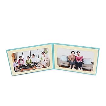 専用ページ　お写真一枚目と2枚目のセット Amazon.co.jp: FlourEstate アルバム 写真 大容量 2冊セット L判